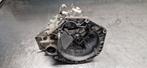 rev versnelligsbak fiat 500  ford ka  1200 cc, Ophalen of Verzenden, Fiat, Schoones@geffen.nl, Heesch
