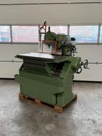 Deckel FP3LG Freesbank Frees