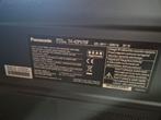 Tv   Panasonic  40 inc, Ophalen of Verzenden, Tv