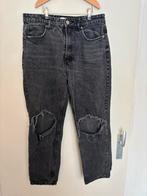 Zara jeans maat 42, Ophalen of Verzenden, W33 - W36 (confectie 42/44), Gedragen, Zara