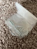 Plankdragers 20 stuks, Ophalen of Verzenden, Nieuw