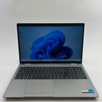 Dell Precision 3561 – Touch– i5-11550H – T600 – 32GB – 512GB, Refurbished, Met videokaart, Dell, Gaming