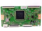 Tconboard Philips 75PUS8303/12 6871L-5715A 6807C-0783A, Verzenden, Zo goed als nieuw