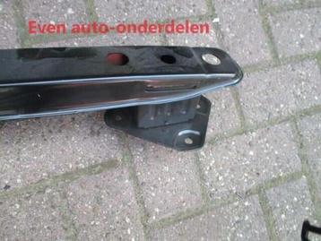 achterbumper balk CITROEN .C1 beschikbaar voor biedingen