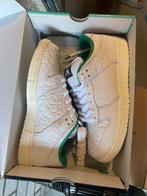 Nike dunk SB Ben G - Us 9.5, Ophalen of Verzenden, Nieuw, Overige kleuren