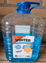 Ruitensproeiers, Ophalen of Verzenden