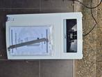 Nefit proline, Doe-het-zelf en Verbouw, Verwarming en Radiatoren, 30 tot 80 cm, Gebruikt, Cv-ketel of Combi-ketel, Minder dan 60 cm