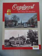 jumbo oegstgeest verzamelalbum, Ophalen of Verzenden, Nieuw, Jumbo