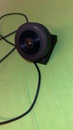 Razer Kiyo X Webcam - Perfect voor Streaming!, Computers en Software, Webcams, Nieuw, Ophalen of Verzenden, ChromeOS, Monitorclip