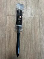 Mooie patent kwast maat 16, Ophalen of Verzenden, Nieuw