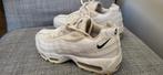 nike air max 95 maat 39, Kleding | Dames, Nike, Gedragen, Ophalen of Verzenden, Wit