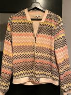 Tramontana vestje maat m, Maat 38/40 (M), Tramontana, Ophalen of Verzenden, Zo goed als nieuw