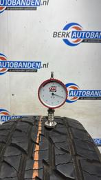2x Cooper Discoverer ATT 215/55 R17 98H XL 215/55/17 2155517, 17 inch, Ophalen of Verzenden, Band(en), Personenwagen