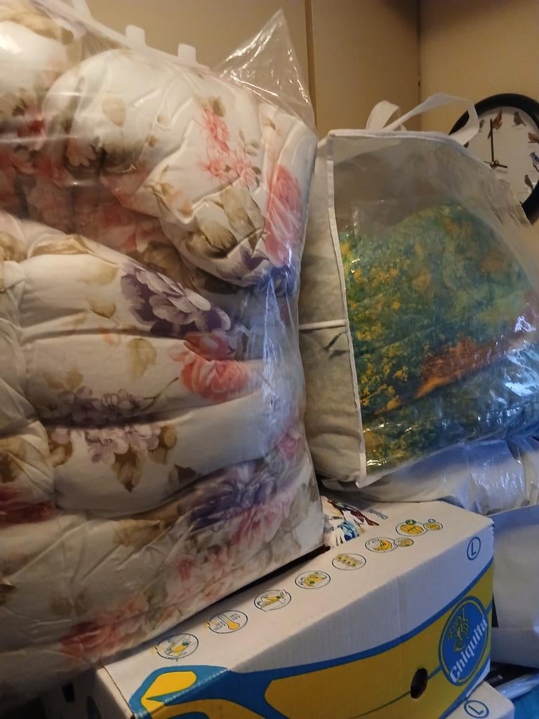 Rommelmarkt spullen, Diversen, Rommelmarktspullen, Ophalen of Verzenden