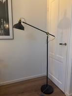 Ikea Ranarp staande leeslamp, Ophalen, Zo goed als nieuw, 150 tot 200 cm