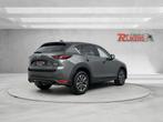 Mazda CX-5 2.5 SkyActiv-G 194 Luxury Autom,360 € 26.995,00, Auto's, Mazda, Automaat, 194 pk, 4 cilinders, 2000 kg