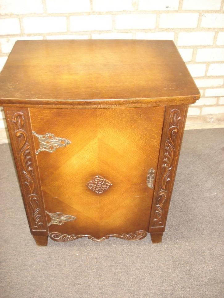 Oudje naaimachine Pfaff 60    koopje  75,00, Antiek en Kunst, Antiek | Naaimachines, Ophalen