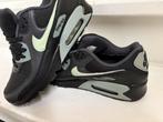 Nike Air Gore-Tex maat 42 nieuwe staat 100% orinele, Kleding | Heren, Schoenen, Ophalen of Verzenden, Zo goed als nieuw