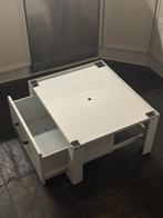 Wasmachine verhoger met lade van het merk Bodo, Ophalen, Nieuw