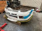 Porsche 911 996 gt3 supercar challenge bumpers delen deur, Ophalen, Gebruikt