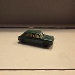 Matchbox/Lesney MG 1100 (199), Ophalen of Verzenden, Gebruikt, Auto