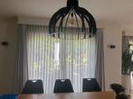 Design hanglamp Ztahl Catania, Huis en Inrichting, Lampen | Hanglampen, Ophalen, Zo goed als nieuw, 50 tot 75 cm