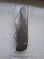 Victorinox KL KLU KM DAK mes zakmes zgan, Ophalen of Verzenden, Zo goed als nieuw