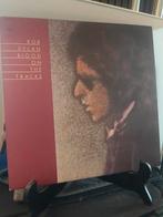 Bob Dylan - Blood On The Tracks LP, Ophalen of Verzenden, Zo goed als nieuw, Poprock