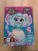 Magic Mixies toverdrankspel, Drie of vier spelers, Ophalen of Verzenden, Nieuw