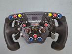 Limited edition fanatec Redbull stuur, Ophalen, Zo goed als nieuw