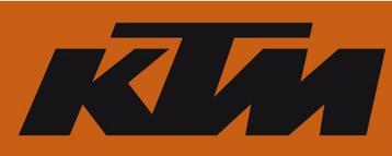 Te koop gevraagd KTM sxf 250/350 met werk beschikbaar voor biedingen
