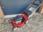 Toro 53 cm maaier, Ophalen, Cirkelmaaier, Gebruikt, Benzine-grasmaaier