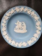 Wedgewood jasperware schaaaltje., Ophalen of Verzenden
