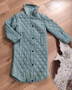 Parka Human Nature S nieuw, Kleding | Dames, Jassen | Winter, Nieuw, Ophalen of Verzenden, Maat 36 (S), Human Nature