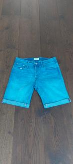 Spijkerbroek Jack&Jones  maat S, Kleding | Heren, Ophalen, Blauw, Overige jeansmaten, Zo goed als nieuw