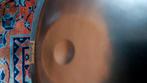 Diverse Handpan instrumenten 432 hz, Ophalen, Nieuw