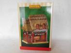 Lemax 85416 Beaman´s Bakery GA/4, Diversen, Kerst, Ophalen of Verzenden, Zo goed als nieuw