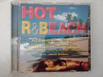 hot r&b beach, Overige merken, 1:50 of kleiner, Auto, Ophalen of Verzenden