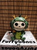 Furrybones Dragon, Verzamelen, Beelden en Beeldjes, Ophalen of Verzenden, Nieuw, Overige typen