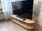 Tv meubel, Huis en Inrichting, Ophalen, Zo goed als nieuw, 25 tot 50 cm, Minder dan 100 cm