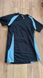 Kingsland shirt, Dieren en Toebehoren, Paardrijkleding, Ophalen, Nieuw, Dressuur, Bovenkleding