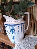 Oude lampetkan, Ophalen of Verzenden