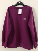 Trainingspak, Kleding | Dames, Sportkleding, Ophalen of Verzenden, Nieuw, Overige kleuren, Overige typen