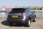 Lexus RX 450h 4WD Comf. Line, Auto's, Automaat, Euro 5, Gebruikt, 2000 kg