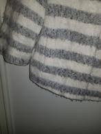 stroke heel mooi warm vest mt 42, Verzenden, Nieuw, Maat 42/44 (L)