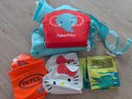 Swim band & vest, Ophalen, Zo goed als nieuw, Jongetje of Meisje, Zwem-accessoire