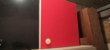 Kastje - 49x54x32 cm beschikbaar voor biedingen