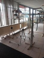 Partij kledingrekken, Ophalen of Verzenden, Nieuw