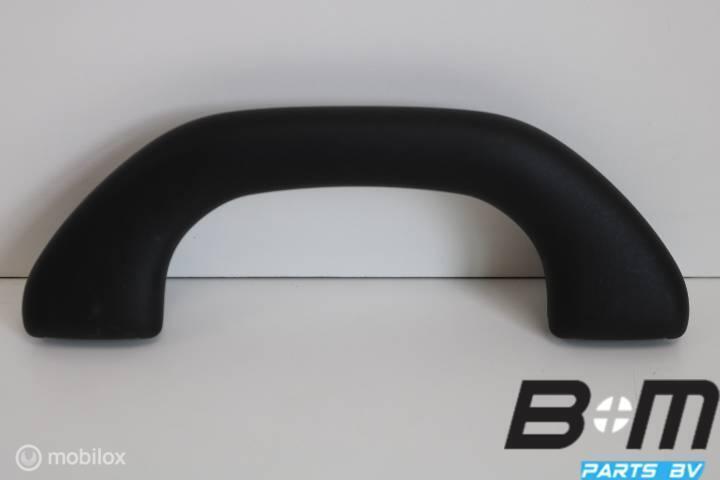 Handgreep in hemel LV of RV VW Beetle 5C Facelift, Auto-onderdelen, Interieur en Bekleding, Gebruikt