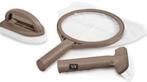 PURE SPA INTEX REININGS SET JACUZZI, Ophalen of Verzenden, Nieuw